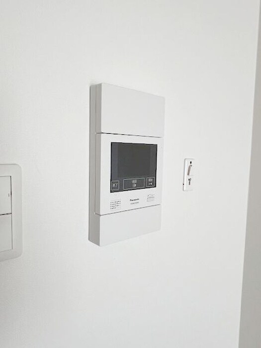 内観写真 アークリュイール