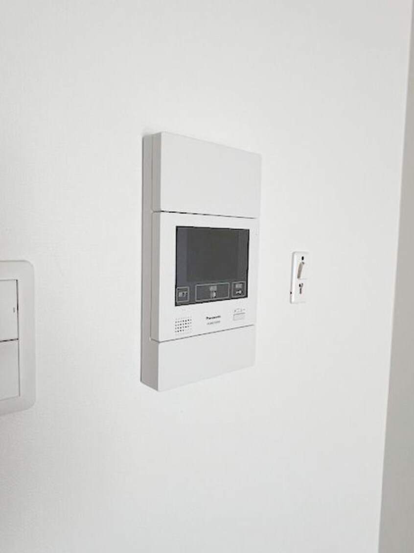 内観写真 アークリュイール