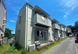 エステート峰２