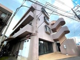 アトレ桜木
