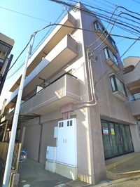 アトレ桜木
