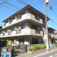 ＮＥＳＴ２