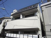 田中ビル