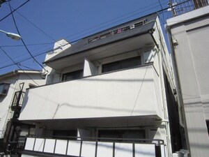 田中ビル