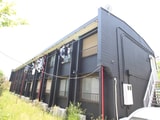 コーポ青山　町田