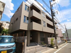 KADO TAMA-PLAZAⅡ