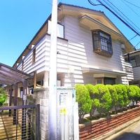 エスポア－ル２１  Ａ