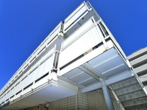 エステートピア青山