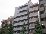シティコ－プ川崎・名取屋(305)