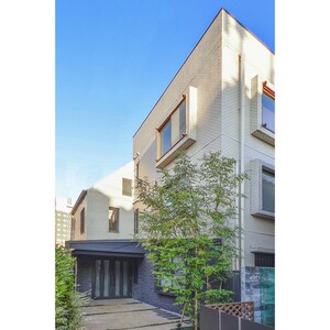 グランバリュー河田町(3F)