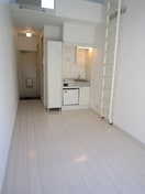 収納 コ－ポヤマト星