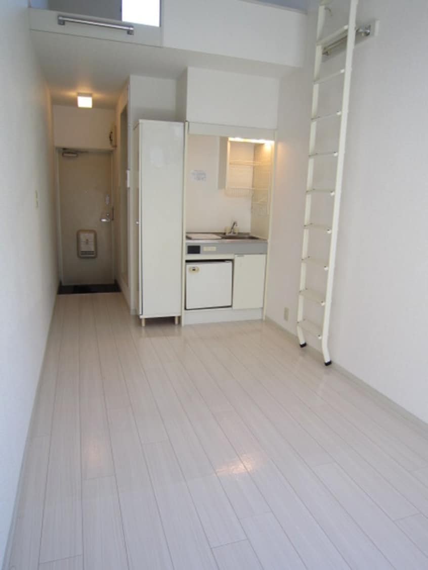 収納 コ－ポヤマト星