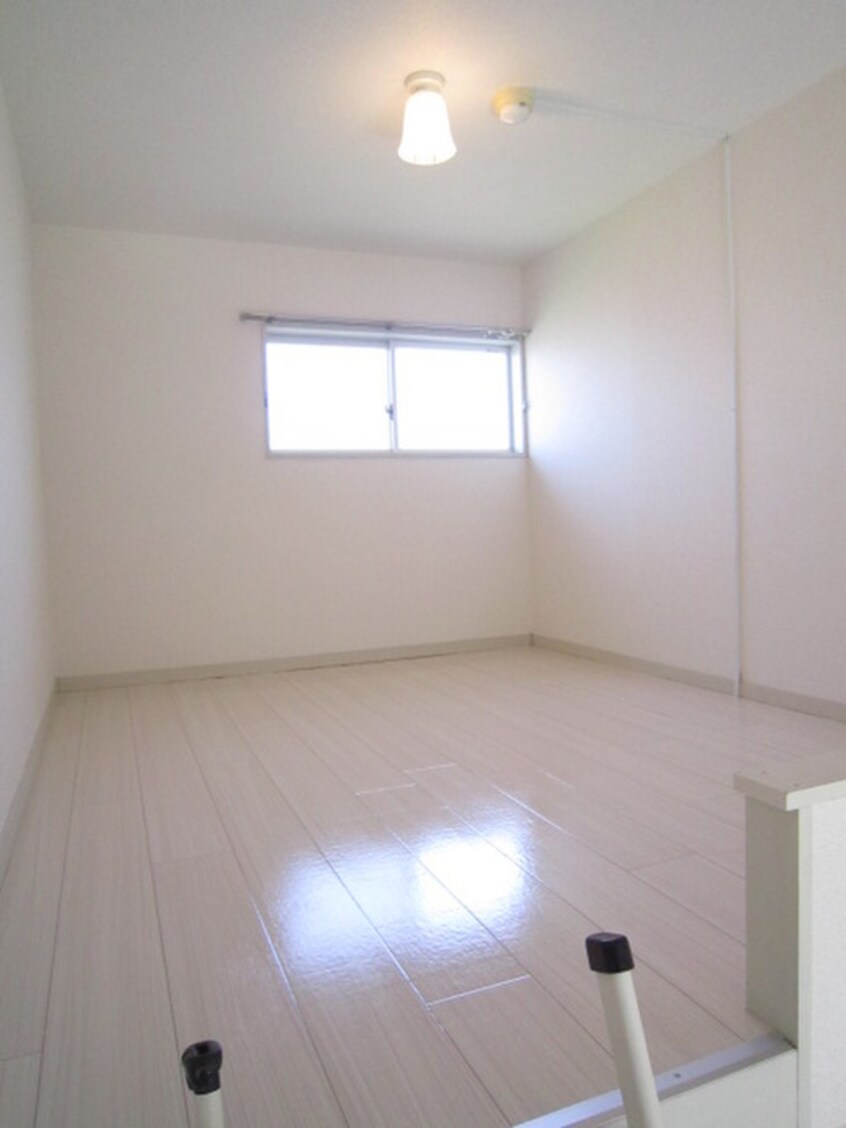 ロフト コ－ポヤマト星