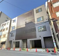 仮)ビューノ錦糸町