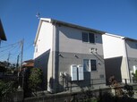 シャンティＢ