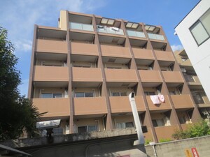グラントゥルース浮間公園(305)