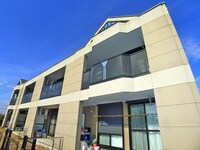 ティープラントⅢ