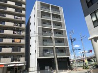 シティ－スタイル