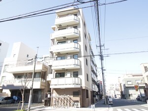 LiveCasaRyogoku