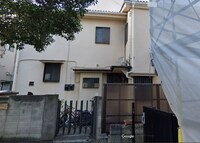 福田様方