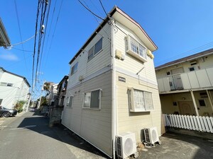 レモンハイム