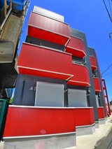 ＳＯＬＩＤ西船橋