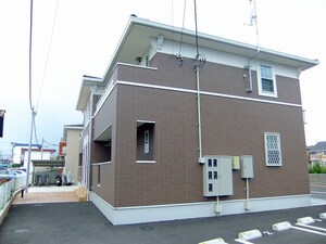 プロムナードE