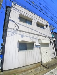 ヒルサイト・Ｙ