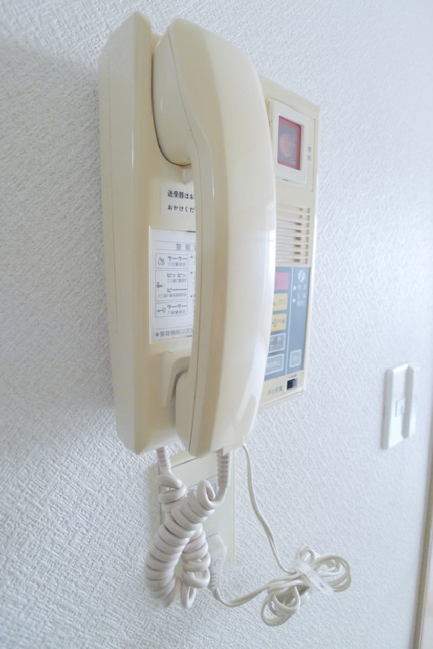 内観写真 エステ－トピアそれいゆ
