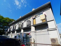 サイレントハイツ