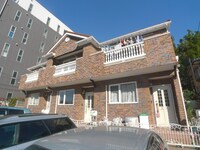 ヒルズ武蔵浦和A棟