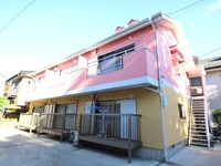 フラワーコーポ