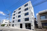 Meliora Yokohama
