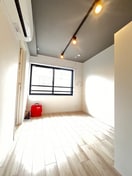 居室 Meliora Yokohama