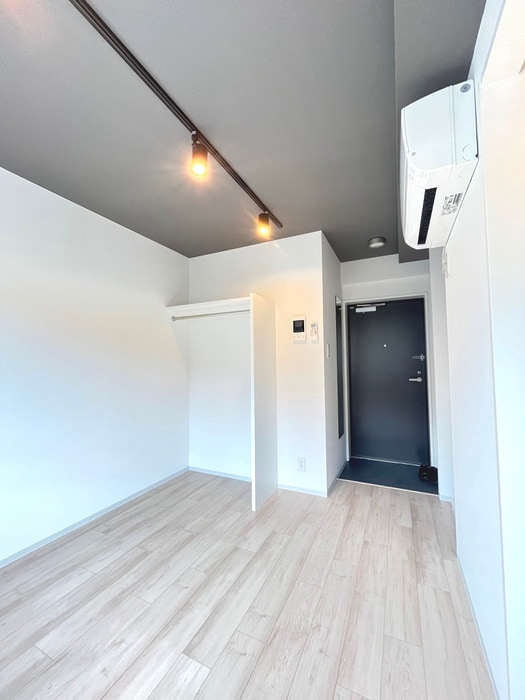 居室 Meliora Yokohama