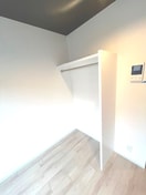 収納 Meliora Yokohama