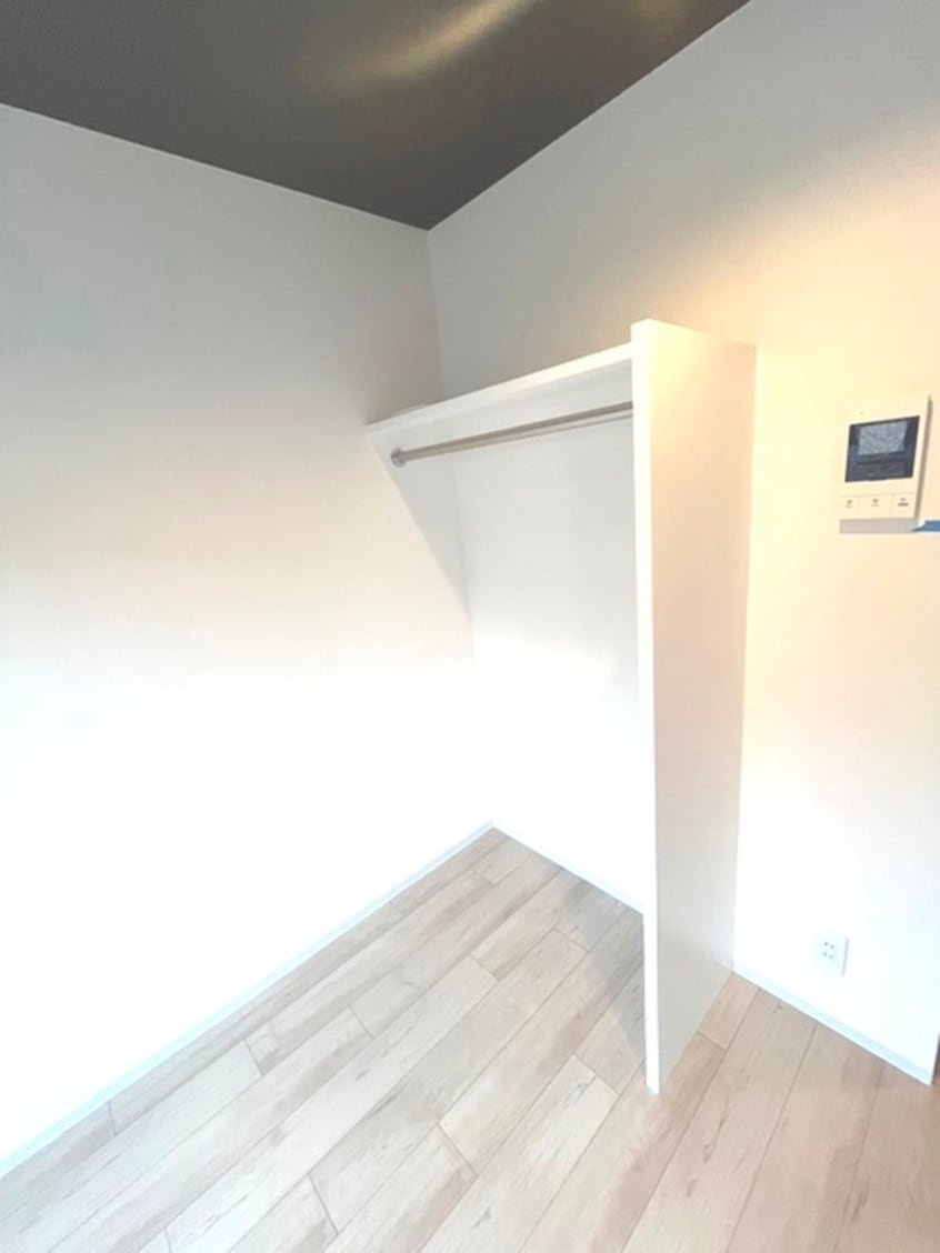 収納 Meliora Yokohama