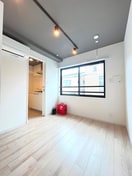 居室 Meliora Yokohama