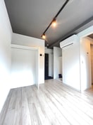 居室 Meliora Yokohama