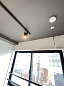 内観写真 Meliora Yokohama