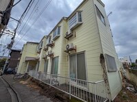 ｵﾘｴﾝﾄ日暮里