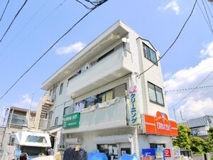 森ビル