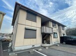 ロイヤルパレスⅡ