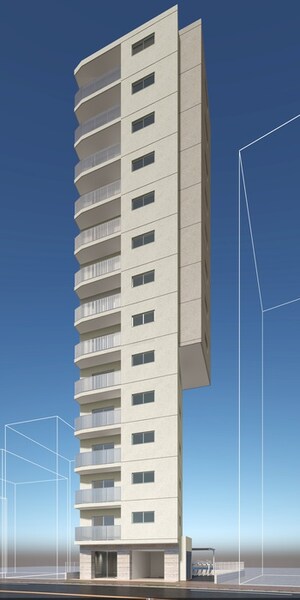 WHARF bo-on高田馬場