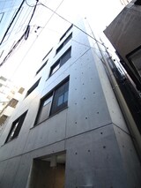 桜ヒルズ日本橋浜町