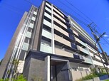 N residence SUMIYOSHI