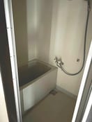 バス／シャワールーム等 グリーンヒルズD