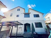 ペイサ－ジュⅡ