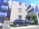 メゾン出雲崎