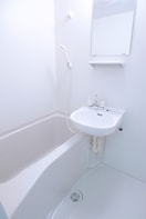 バス／シャワールーム等 ビューパレー市川